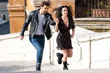 Lo sport nella vita quotidiana: ne migliora la qualità e la durata